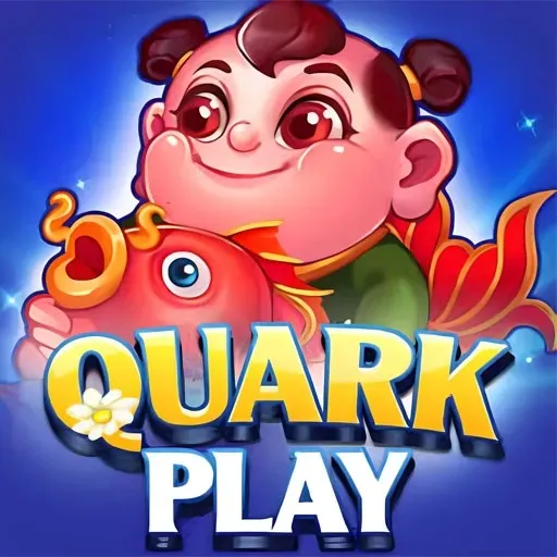 Ikon QUARK SLOT