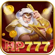 HP777