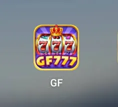 Ikon GF777