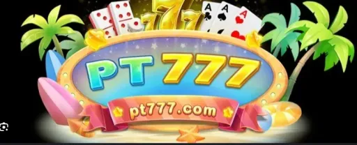 Ikon PT777