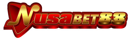 Ikon NUSABET88