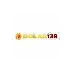 Ikon DOLAR138