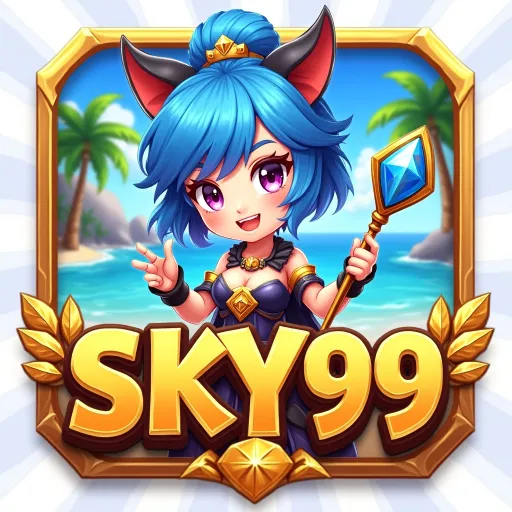 Ikon SKY99