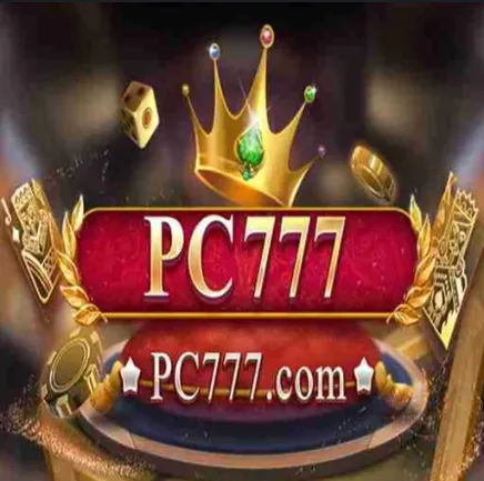 Ikon PC777