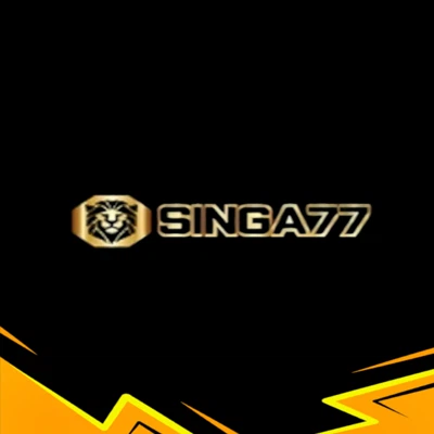 Ikon SINGA77