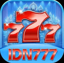 Ikon IDN777 