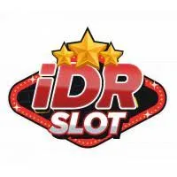 Ikon SLOT IDR