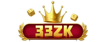 33ZK