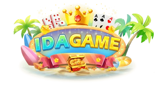 Ikon IDGAME