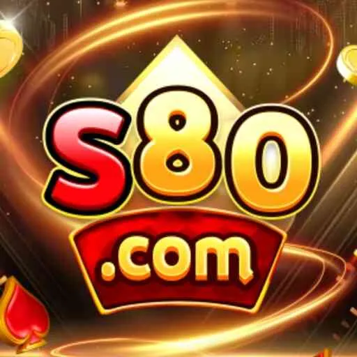 Ikon S80