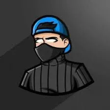 Ikon HS PESCOÇO