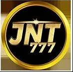 Ikon JNT777