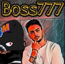Ikon BOS777