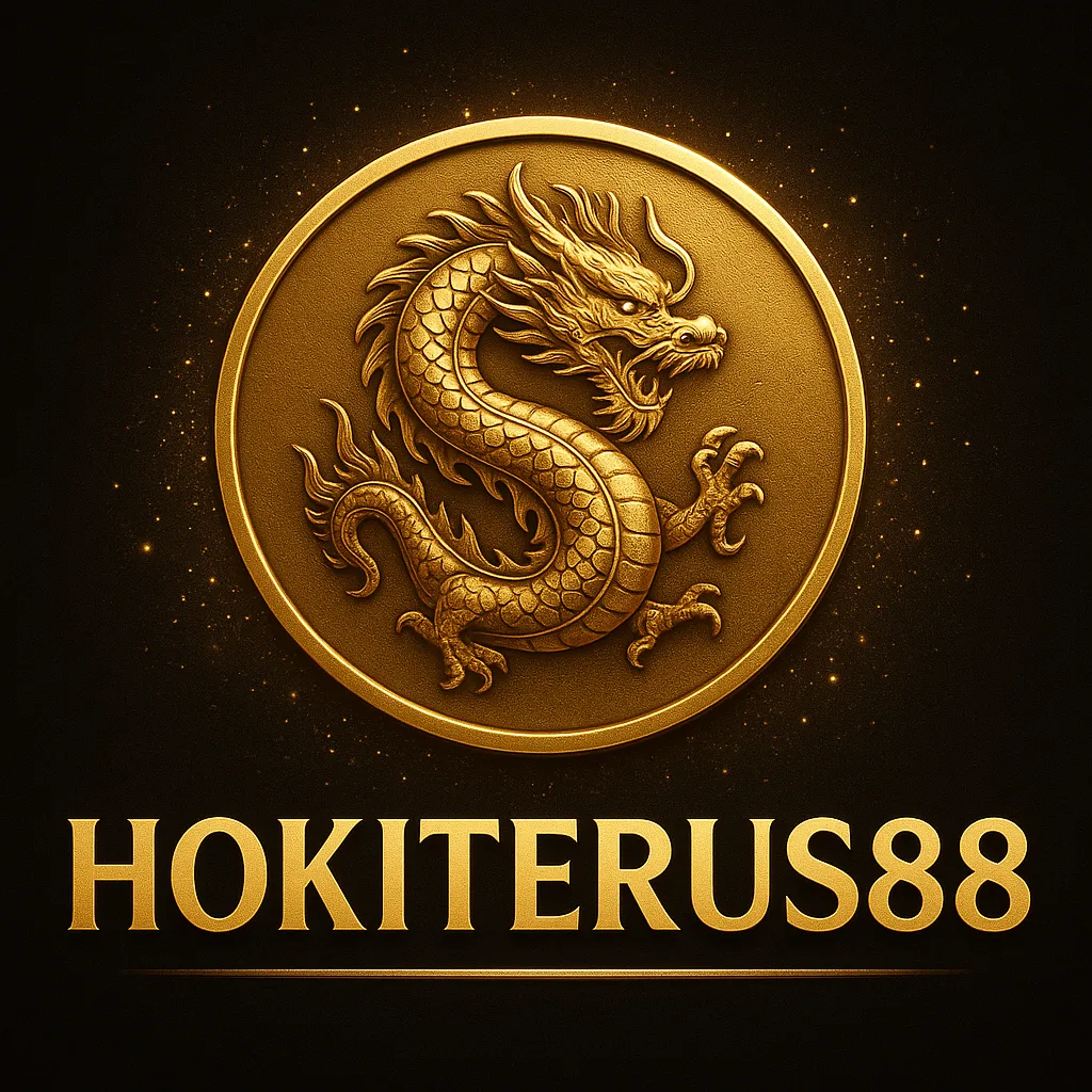 Ikon HOKITERUS88