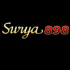 Ikon Surya898