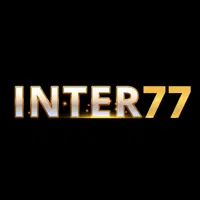 Ikon INTER77