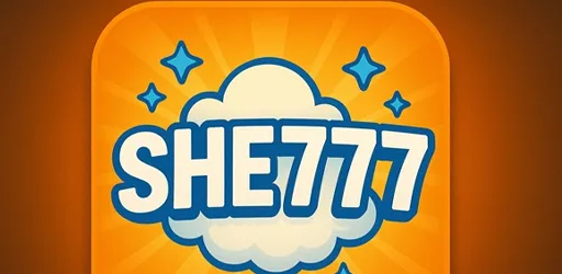 Ikon SHE777