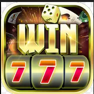 Ikon WIN777