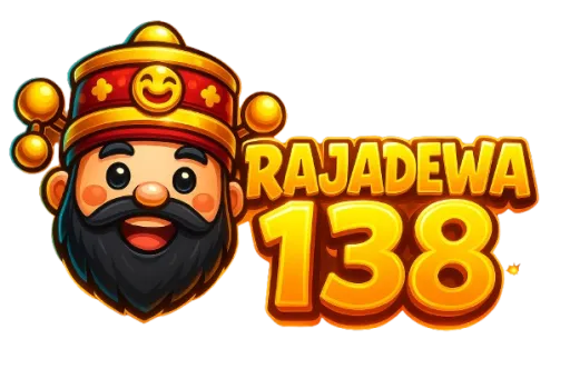 Ikon RAJADEWA138