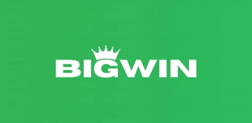 Ikon BIG WIN 