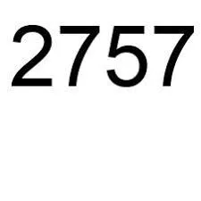 Ikon 2757 APK