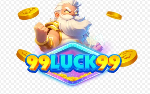 Ikon 99LUCK99