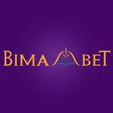Ikon BIMABET