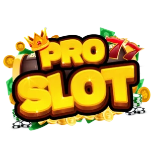 Ikon PROSLOT23