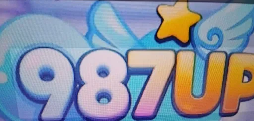 Ikon 987UP