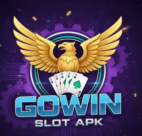 Ikon GOWIN