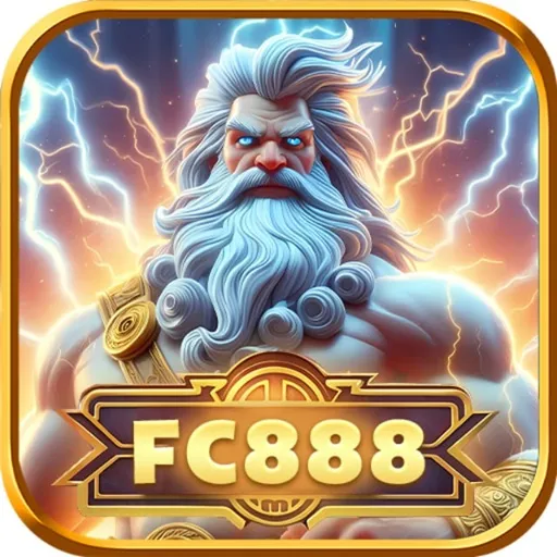 Ikon FCC888