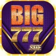 Ikon BIG777