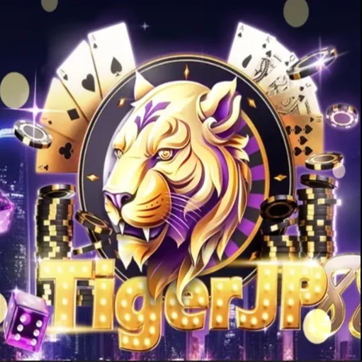 Ikon TIGERJP88