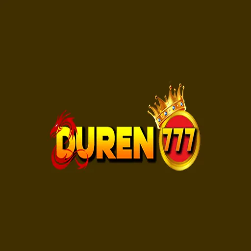 Ikon DUREN 777