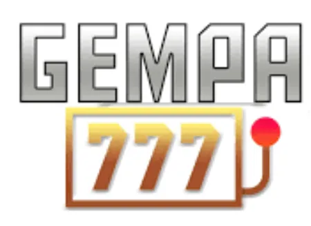 Ikon GEMPA777