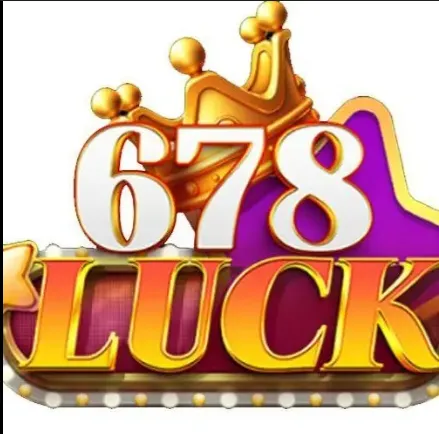 Ikon 678LUCK