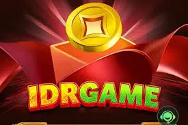 IDRGAME