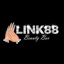 Ikon LINK88