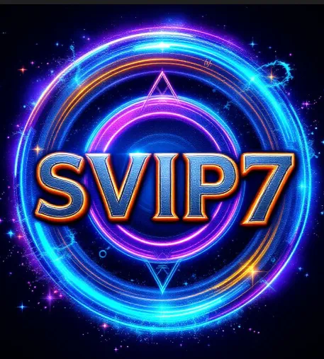 Ikon SVIP7