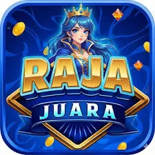 Ikon RAJAJUARA