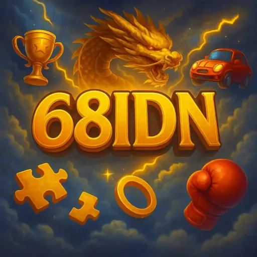 Ikon IDN89