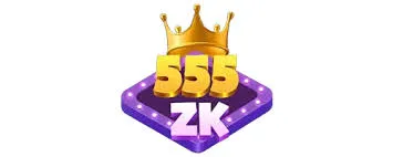 55ZK APK
