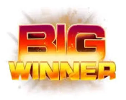 Ikon BIGWINNER
