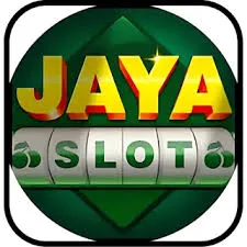 Ikon JAYASLOT APK