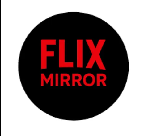 Ikon MIROR FLIX