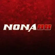 Ikon NONA88 APK