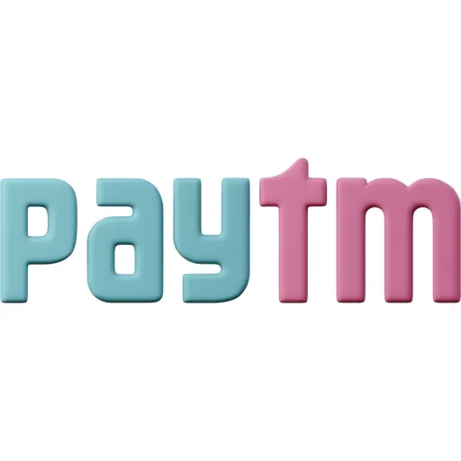 Ikon PAYTM SPOOF