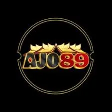 Ikon AJO89 APK