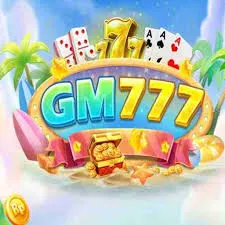 Ikon GM777 APK