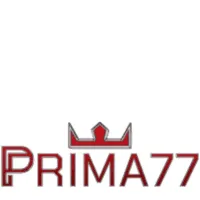 Ikon PRIMA77